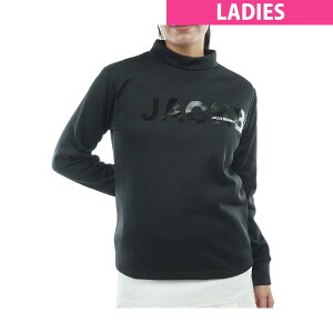 WbNoj[@Jack Bunny!!@KARUISHI Vc@fBX