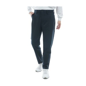 J.ho[O@J.LINDEBERG@Xgb`E[ ^bNpc