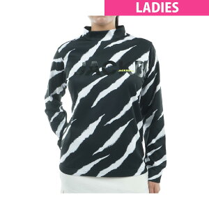 WbNoj[@Jack Bunny!!@KARUISHI Vc@fBX