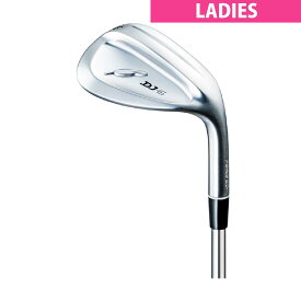 フォーティーン　DJ　DJ-6 ウェッジ FT-52w Ver2　レディスシャフト：FT-52w Ver2