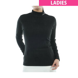 WbNoj[@Jack Bunny!!@V Vc@fBX