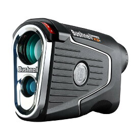 ブッシュネル　Bushnell　ピンシーカープロX3プラスジョルト