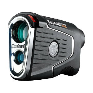 ubVl@Bushnell@sV[J[vX3vXWg