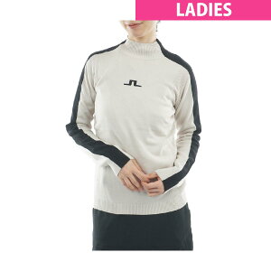 J.ho[O@J.LINDEBERG@bNlbNZ[^[@fBX