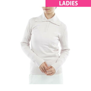 J.ho[O@J.LINDEBERG@Xgb` VcZ[^[@fBX