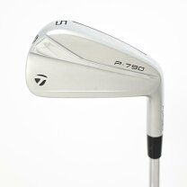 楽天市場】p790 アイアン s200の通販