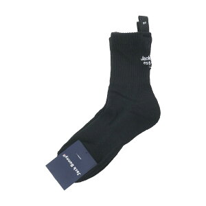 WbNoj[@Jack Bunny!!@^utV[g\bNX