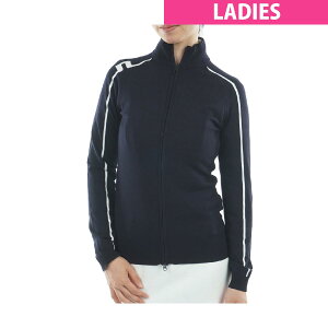 J.ho[O@J.LINDEBERG@C^[VtWbvbNZ[^[@fBX