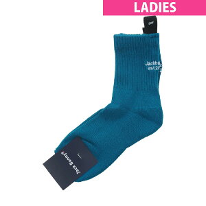 WbNoj[@Jack Bunny!!@^utV[g\bNX@fBX