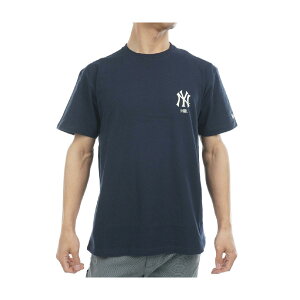 j[G@NEW ERA@CT NEYYAN 251 TVc