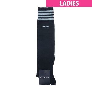 WbNoj[@Jack Bunny!!@CnC\bNX@fBX