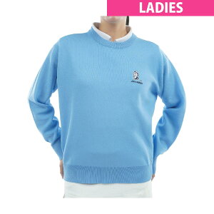 WbNoj[@Jack Bunny!!@h _uWJ[h N[lbNZ[^[@fBX