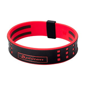 t@Ce@phiten@RAKUWAuXbgS DUO II