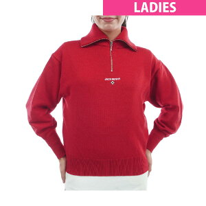 WbNoj[@Jack Bunny!!@h _uWJ[h n[tWbvZ[^[@fBX