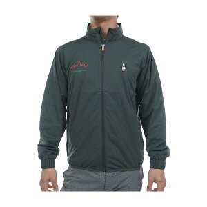 }VOEFA@Munsingwear@SEASON Xgb` Jbg\[u]