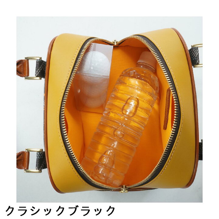 楽天市場】レザレクション Resurrection ウルウラ No.2 カートバッグ 