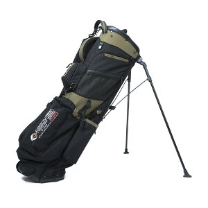 Ab\uSt@AS2OV GOLF@CORDURA FINE TEX X^hLfBobO