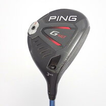 楽天市場】speeder 569 ピンの通販