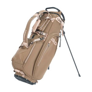 �A�b�\�u�S���t�@AS2OV GOLF�@GOLF EX BALLISTIC �X�^���h�L���f�B�o�b�O