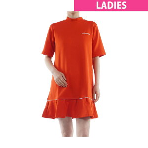 WbNoj[@Jack Bunny!!@V|` s[X@fBX