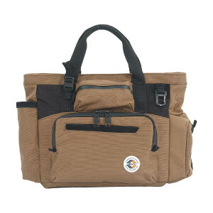 �A�b�\�u�S���t�@AS2OV GOLF�@CORDURA FINE TEX �g�[�g�o�b�O