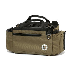 �A�b�\�u�S���t�@AS2OV GOLF�@CORDURA FINE TEX �V�����_�[�o�b�O