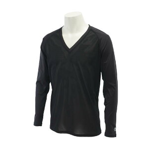 }VOEFA@Munsingwear@SEASON TXN[ Xgb` VlbNA_[EFA