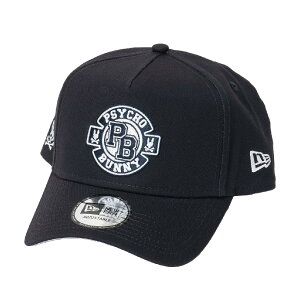 TCRoj[@PSYCHO BUNNY@NEW ERAR{ Lbv