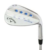 楽天市場】キャロウェイ jaws md5 ウエッジ クロム n.s.pro modus3 