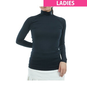 }VOEFA@Munsingwear@SEASON COLLECTION SUNSCREEN nClbNCi[Vc@fBX