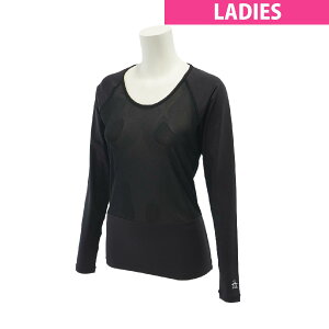 }VOEFA@Munsingwear@SEASON COLLECTION UlbNCi[Vc@fBX