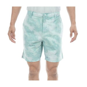 j[G@NEW ERA GOLF@GF T AND S MULTI Xgb`V[gpc