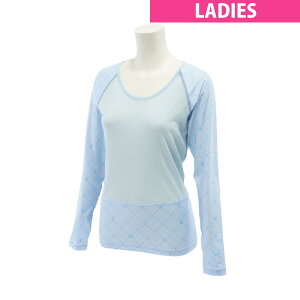 }VOEFA@Munsingwear@SEASON COLLECTION уvgCi[Vc@fBX