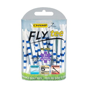 Cg@Lite@}CnCgeB[ O 83mm 25{