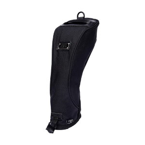 �A�b�\�u�S���t�@AS2OV GOLF�@GOLF BALLISTIC �w�b�h�J�o�[ DR�p