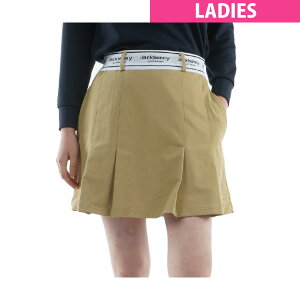 WbNoj[@Jack Bunny!!@Xgb` cC XJ[g@fBX