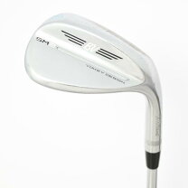 楽天市場】タイトリストsm9 モーダスの通販