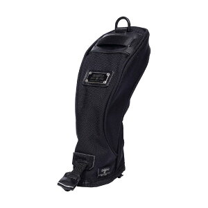 �A�b�\�u�S���t�@AS2OV GOLF�@GOLF BALLISTIC �w�b�h�J�o�[ FW�p