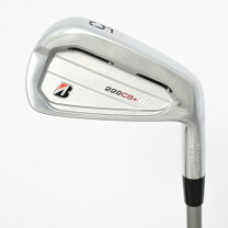 楽天市場】222cb+ mci 70の通販