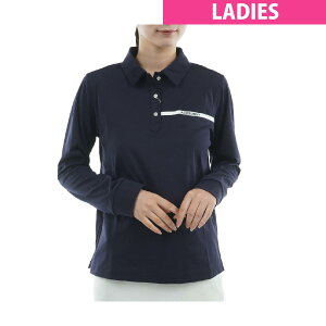 WbNoj[@Jack Bunny!!@X[X |Vc@fBX