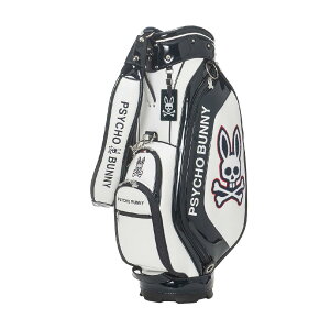 TCRoj[@PSYCHO BUNNY@EXCLUSIVE EDITION LfBobO