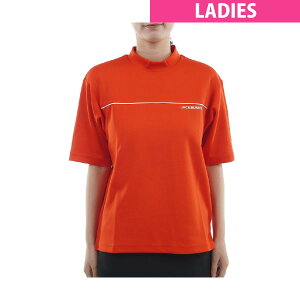 WbNoj[@Jack Bunny!!@V|` ܕbNlbNVc@fBX