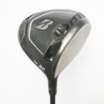 楽天市場】b2 ドライバー diamana bs50の通販