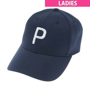 v[}@PUMA@~jcCPLbv@fBX