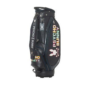 TCRoj[@PSYCHO BUNNY@LOGOART LfBobO