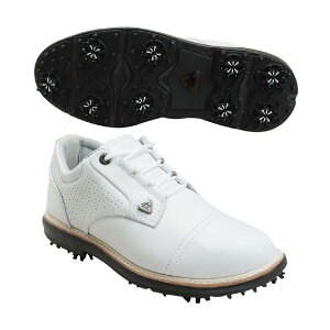 NEF[^[@CUATER@THE LEGEND StV[Y