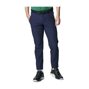 A_[A[}[@Under Armour@Xgb` UAhCu e[p[hpc