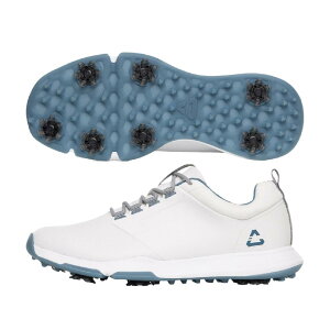 NEF[^[@CUATER@THE RINGER StV[Y