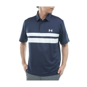 A_[A[}[@Under Armour@UA vCIt 3.0 Xgb` XgCv|Vc