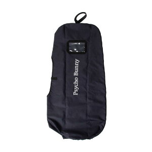 TCRoj[@PSYCHO BUNNY@MONOGRAM gxJo[